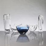 1772&nbsp;4273&nbsp;Vaser